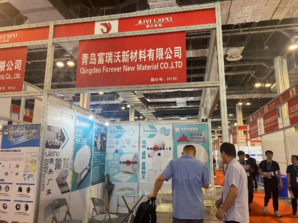 微信图片_20240627094639.jpg